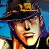 Profilbild von 空条JOJO太郎