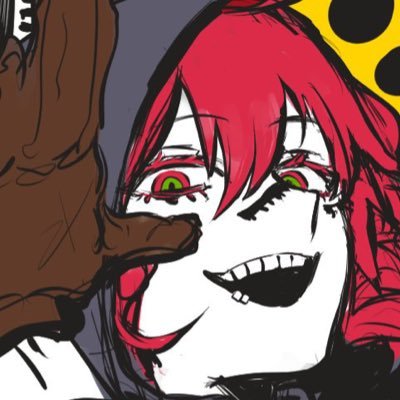 guce3Q4's profile picture