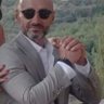 Steev Nasr profil fotoğrafı