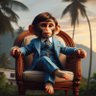 Franklin 😇 profil fotoğrafı