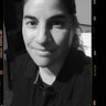 Naty's profile picture