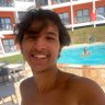 nao uso virgula.'s profile picture
