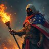Torchbearer Sentinel profil fotoğrafı