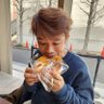 SUN SOL's profile picture