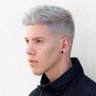 Crypto Ken profil fotoğrafı
