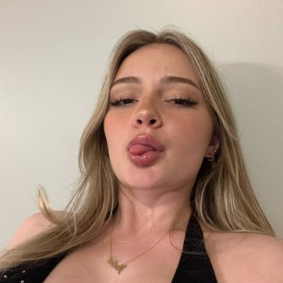 Ava Reyes's profile picture