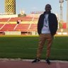 FADEL 🌒 𓂆 profil fotoğrafı