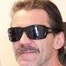 Constantin O.'s profile picture
