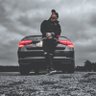 Michael 's profile picture