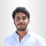 Sambit Mahapatra | Construction Compliance AI's profile picture