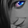 Banksystre🛸's profile picture