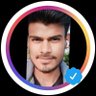 intajul khan|HUDL $EVER's profile picture