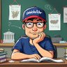 Independent *Conservative* Thinking Educator's profile picture