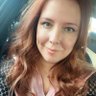 Lady Paks's profile picture