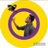 Abu Hanif profil fotoğrafı