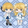 🌎てる（わにくん←ロさん専用）🍈☁️💫🦩🥀☪️🦋🐏🥀🌻🌻🌼💜🍯🫧 profil fotoğrafı
