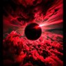 Redbird's profile picture