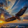 Silver Grey WOLF's profile picture
