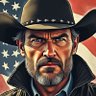 Фото профиля coltthewififarmer