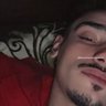جـ̽ب̀́ل̀́ profil fotoğrafı