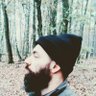 0n3m4nwr3ck1ngCr3w profil fotoğrafı