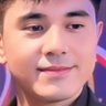 Jopau's profile picture