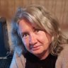 Mim Cotton's profile picture