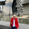 Ineke Berkhout's profile picture