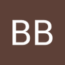 BurtB profil fotoğrafı