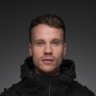 Profilbild von MADDIX