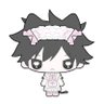ピッピー's profile picture