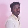 subashchandrabose profil fotoğrafı