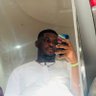 Ifyyy⭐'s profile picture