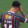 pietro 🇭🇺's profile picture