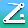 Фото профиля Productivity Tool Channel