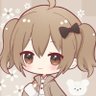 らんす🍓@フォロバ100's profile picture