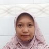 Latif _ Nurrohmah ็ๅคดๅ