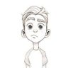 Profilbild von Adam