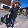 Matt 🐅's profile picture