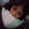 Kary serrano's profile picture