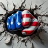 THE RIGHT HOOK ๐บ๐ธ's profile picture