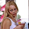 Profilbild von Regina George
