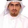 Profilbild von Sohail Basabrain