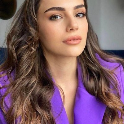 𓆩☾☆𝓝𝓲𝓱ă̈𝓵☆☽𓆪's profile picture