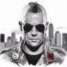 Фото профиля Travis Bickle
