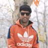IRFAN RAMZAAN 的头像