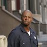 Ja Kisumo, CPA.'s profile picture