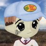 TradeProphet's profile picture
