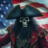 Profilbild von Pirate Electrician