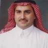 k_alturkiخالد التركي 的头像